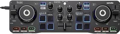 DJ controller DJControl Starlight (4780884)