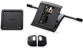 WACOM Stand - desk final - for Cintiq 16 (ACK620K)