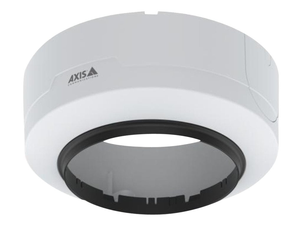 AS20308 AStar Canon LBP663CDW CY 3019C002055HC 5900 -pages high chap (AS20308)