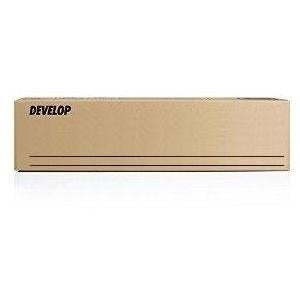 Develop IUP23M - Magenta - printer image unit - for ineo    3100p. 3110 (A7331EJ)