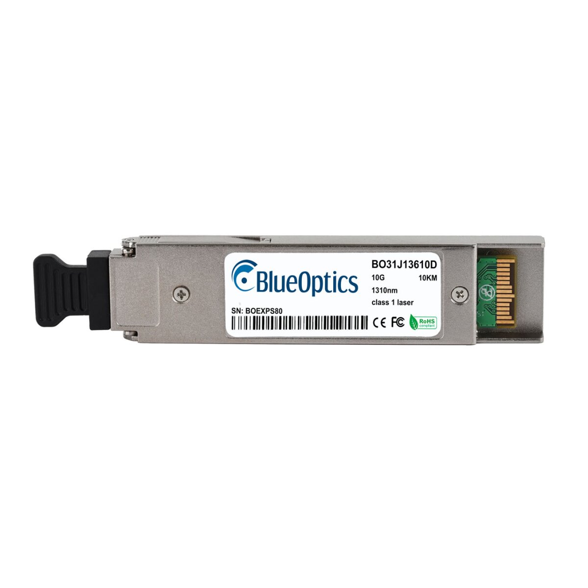 PCA-Formatter M428FDN (W2Q13-60003)