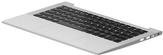 HP M21668-B31 notebook substitute part keyboard (M21668-B31)