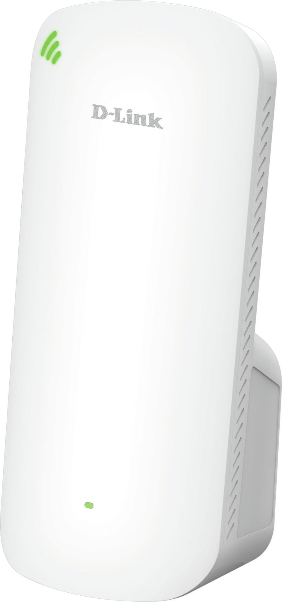 D-LINK DAP-X1860 - Wi-Fi-Range-Extender - Gige - Wi-Fi 6 - 24 GHz. 5 GHz - Flush