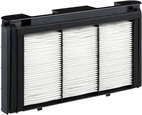 PANASONIC ET-RFE12 - Projector air filter - PT-EX12K. EX12KE. EX12KU (ET-RFE12)