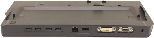 Fujitsu FuJCP710853-XX Notebook substitute part (FUJCP710853-XX)