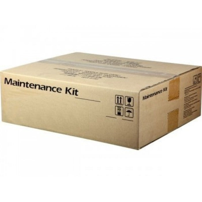 Kyocera MK 4105 - maintenance kit - for Taskalfa 1800. 1801. 2200 (1702ng8nl0)