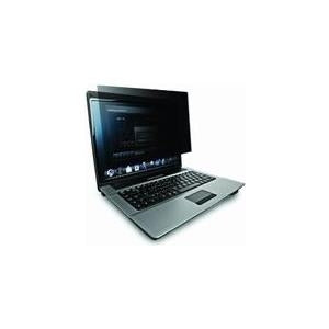 3M vikuiti privacy filter - screen filter - 50.8 cm wide (20 wide) (BS508W9)