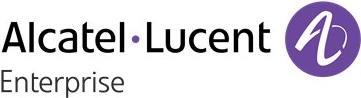 Alcatel-Lucent Alcatel - Batteryhuse (rack - installation) (3H76155AA)