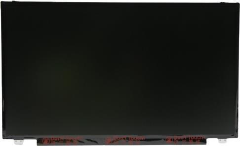 Lenovo 5D10S56633 Notebook spare part display (5D10S56633)