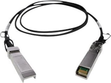 QNAP QXG-5G2T-111C - Network adapter - PCIe 30 X2 low-profiles - 5GBase-T 2 - for QNAP TDS-16489U R2. TS-1232.