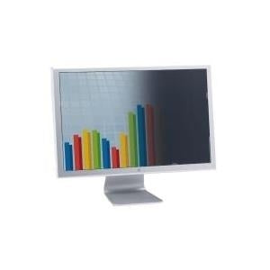 3M BLack protection filter Black PF270W9 F�r LCD monitors 686cm (270). Side -to -side impairment 1610 (98044054207)