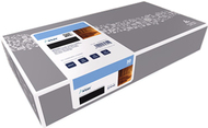 ASTAR AS20022 toner cartridge compatible cyan 1 stem (E) (AS20022)