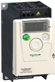 APC Schneider Schneider Electric frequency converter 1ph 0.18kW 230V IP20 ATV12H018M2