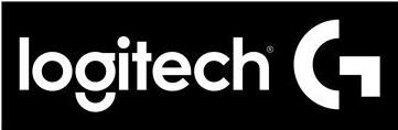 Logitech G G515 - keyboard - LightSpeed - TKL - Background lighting - USB. Bluetooth. 24 GHz - black (920-012550))