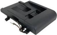 HP CZ271-60024 paper duct Automatic Document Addition (ADF) (CZ271-60024)
