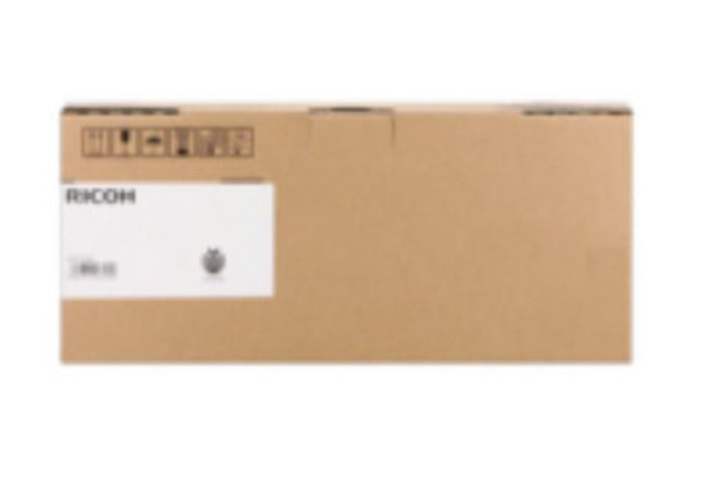 Ricoh - toner cartridge - 1 x yellow - 21600 pages - F�r Aficio MP C7501 (841364)