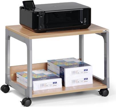Durable multifunctional car system 48 1 ST 3710124