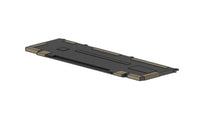 Lenovo LCD modules (Fru04x5885)