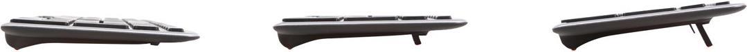 Contour Balance keyboard DE WIRED Retail (Balance-de-Wild)