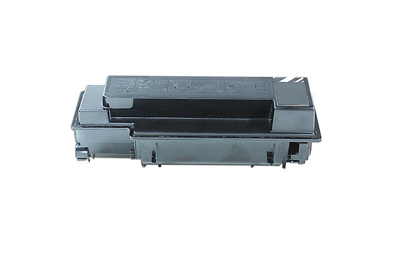 Utax 4403510010 - black - capacity 15000 pages (4403510010)