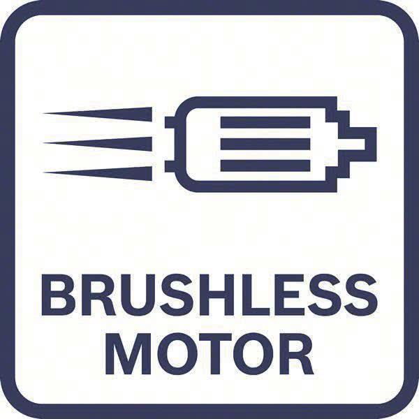 Bosch GSR 12V-35 Professional - drilling screwdriver - cordless - 2 speeds 10 mm - 35 N�M - without battery - 12 V (06019H8001)
