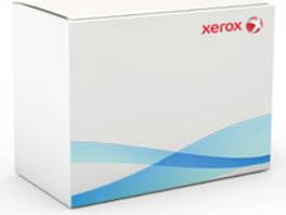 Xerox XRC image drum CB386A GELBALS component from HP CLJ CP6015. CM6030 MFP. CM6040 MFP (006R03388)