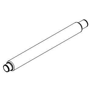Kyocera 2BK20012 Printer Transfer Roller transfer roll (2BK20012)