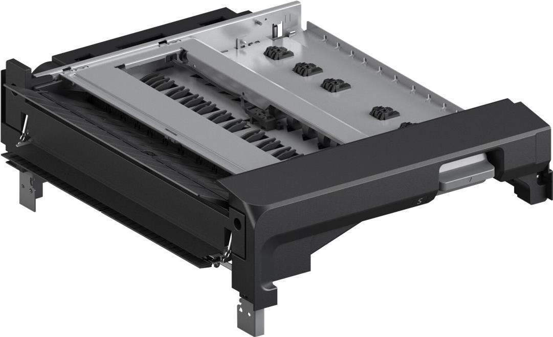 Epson - Staple Finisher Bridge Unit