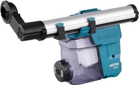 Makita - dust extraction system - for dust - for Makita HR3012FCJ