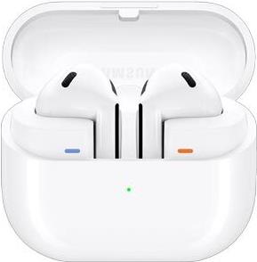Samsung Galaxy Buds3 SM-R530. Wei� (SM-R530NWADBT)