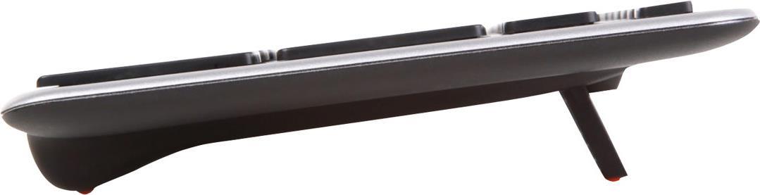 Contour Balance keyboard DE WIRED Retail (Balance-de-Wild)