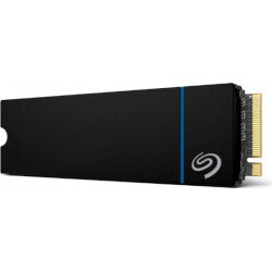 Seagate Game Drive M2 1000 PCI Express 40 3D TLC NVME (ZP1000GP304001)
