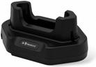 Newland NLS-MCD95-1C charger for mobile-tied black indoor (NLS-MCD95-1C)