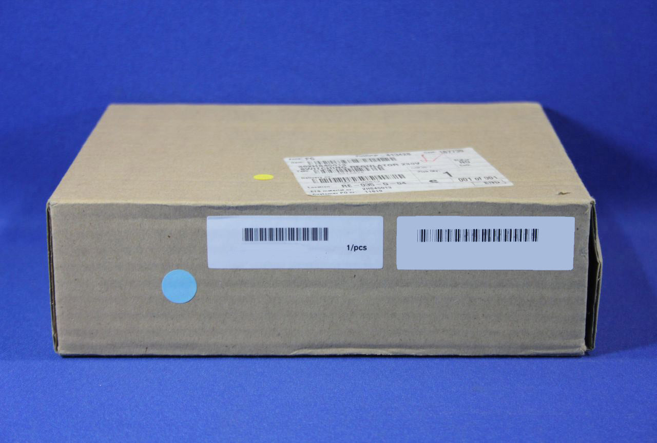 Kyocera 302KV94060 printer scanner spare parts multifunctional (302KV94060)