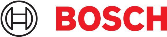 Bosch Easygrasscut 18V-230 - grass trimmer - cordless 2 AH - 23cm - 2.2 kg (06008c1a03)