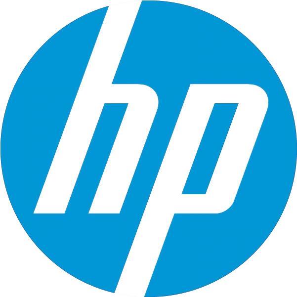 HP SSD modules 256GB 2280 PCIe-4x4 NVME VALUE M2 Z2 (4M9Z1AA)