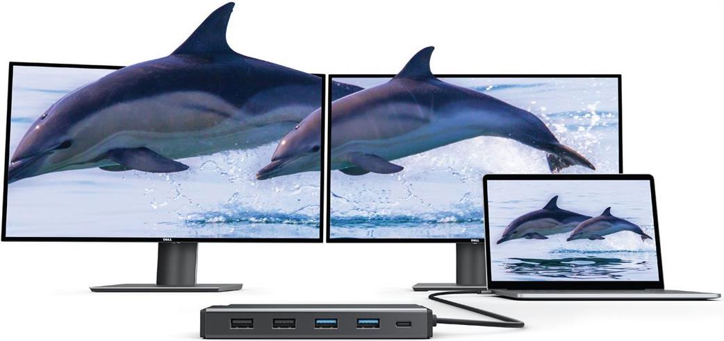 Alogic MV2 �Prardungstechnik wired. Host interface USB 32 1 (31 Gen 1) Type-C Ethernet LAN data transfer rates 1000 MBITS GRAU. Gray memory cards
