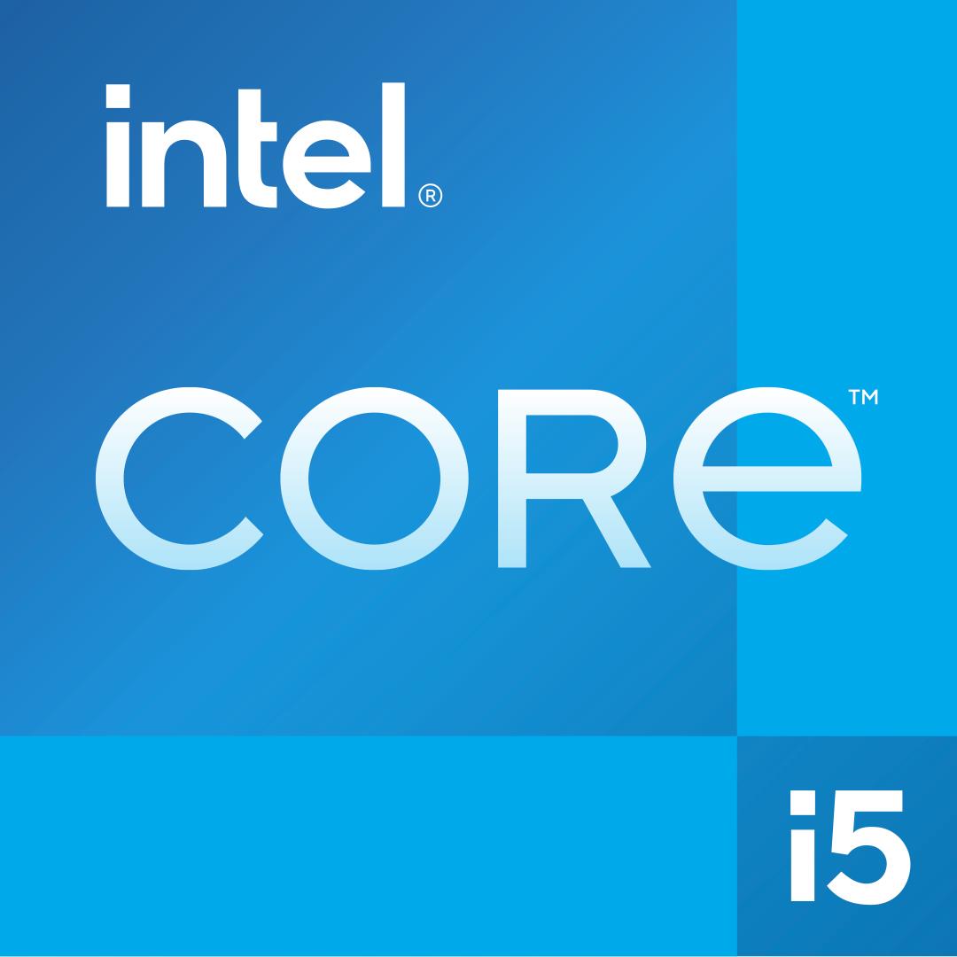Intel Core i5-14400 - Intel Core I5 - LGA 1700 - I5-14400 - 64-bit - Intel Core i5-14xxx (CM8071504821112))