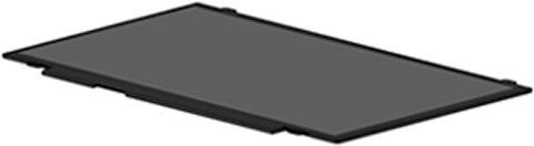 HP L42787-001 notebook substitute part display (L42787-001)
