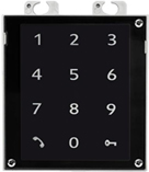 2N - touch - control panel - wired (9155047)