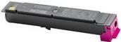 Kyocera TK 5215M - Magenta - Original - Toner cartridge - FOR TASKALFA 406CI