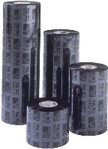 Zebra zipship 3200. thermal transfer band. Wachharz. 110mm zebra zipship 3200. thermal transfer strap. 3200 wax resin. F�R MIDRADEHGIGH END printer 110mm. Core 25.4mm