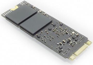 SSD M2 (2280) 512GB Samsung PM9A1A (PCIE 40NVME) (MZVL2512HDJD-00B07)