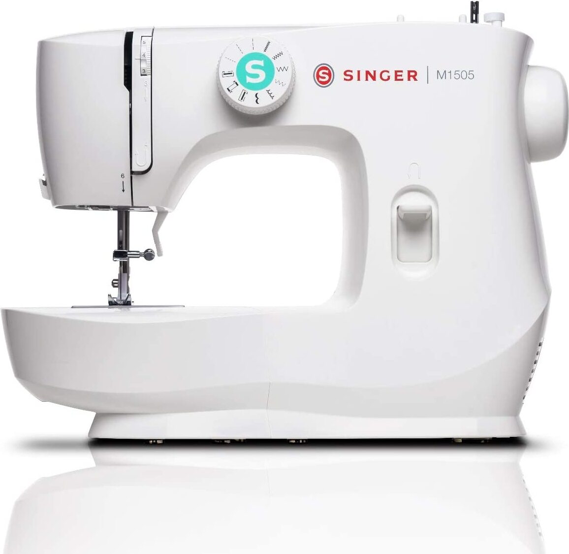 Singer M1505 N�hmaschter (M1505)