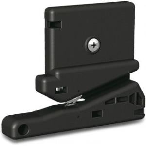 Epson - printer cutting sheet (C12C815351)