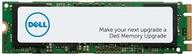 Dell G79MY Internes Solid State M2 256 GB Serial ATA III (G79MY)