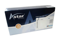 AS20283 ASTAR HP CLJ M554 Toner BLK W2120XHP212X 13000S O Fuel stands (AS20283)