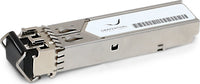 Grafenthal JG325B-GK Network Transceiver module fiber optics QSFP    850 NM (JG325B-GK)