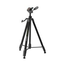 Cullmann Primax 380 - tripod (51381)
