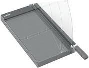Leitz Precision Office Pro A3 - cutting device - film. Paper Mat board. Cardboard. Laminated Material Label (90240000)